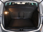 Opel Meriva, 2010