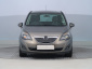 Opel Meriva, 2010