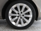 Opel Meriva, 2010