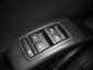 Opel Meriva, 2010