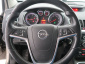 Opel Meriva, 2010