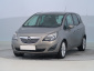 Opel Meriva, 2010