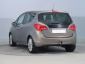 Opel Meriva, 2010