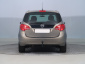Opel Meriva, 2010