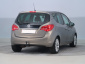 Opel Meriva, 2010