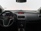 Opel Meriva, 2010