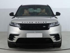 Land Rover Range Rover Velar - 2020