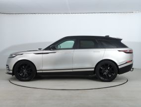 Land Rover Range Rover Velar - 2020