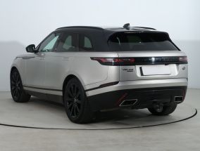 Land Rover Range Rover Velar - 2020