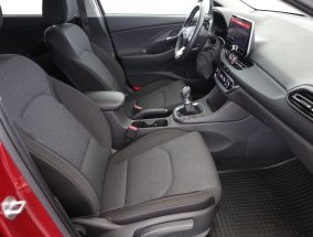 Hyundai i30 Fastback - 2023