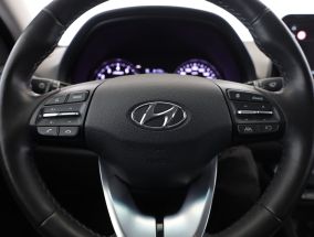 Hyundai i30 Fastback - 2023