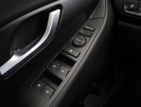 Hyundai i30 Fastback - 2023