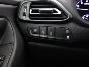 Hyundai i30 Fastback - 2023