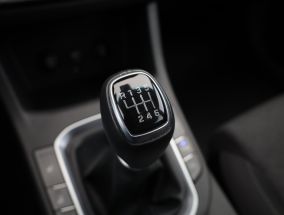 Hyundai i30 Fastback - 2023