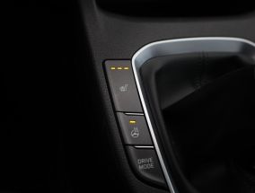 Hyundai i30 Fastback - 2023
