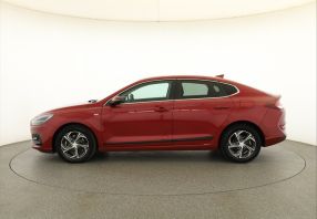 Hyundai i30 Fastback - 2023