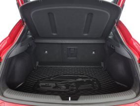Hyundai i30 Fastback - 2023