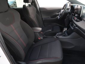 Hyundai i30 - 2022