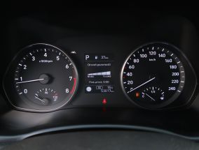 Hyundai i30 - 2022