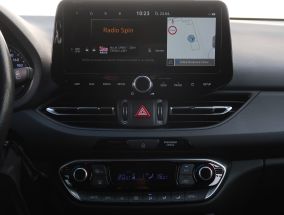 Hyundai i30 - 2022