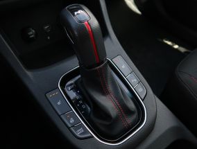 Hyundai i30 - 2022