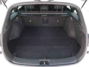 Hyundai i30 - 2022