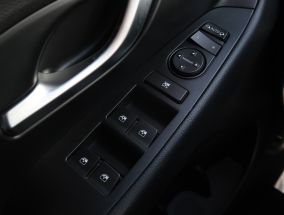 Hyundai i30 - 2022