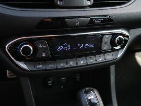 Hyundai i30 - 2022