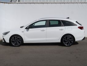 Hyundai i30 - 2022