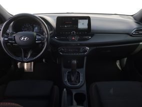 Hyundai i30 - 2022