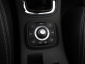 Renault Megane, 2013
