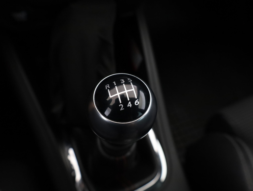 Renault Megane, 2013
