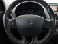 Renault Megane, 2013