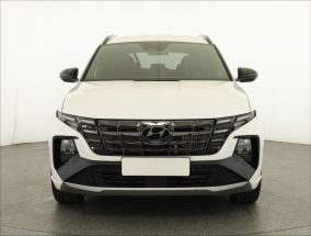 Hyundai Tucson - 2023