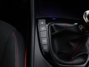 Hyundai Tucson - 2023