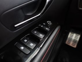 Hyundai Tucson - 2023