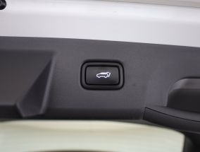 Hyundai Tucson - 2023