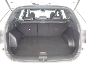 Hyundai Tucson - 2023