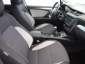Toyota Avensis, 2018