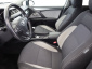 Toyota Avensis, 2018