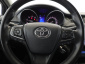 Toyota Avensis, 2018
