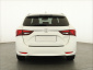 Toyota Avensis, 2018