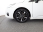 Toyota Avensis, 2018