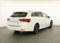 Toyota Avensis, 2018