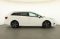 Toyota Avensis, 2018