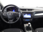 Toyota Avensis, 2018