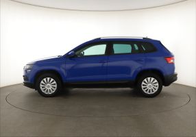 Škoda Karoq - 2021