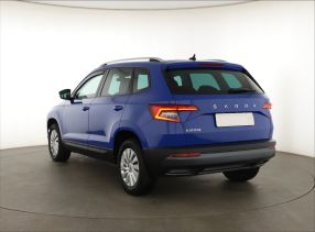 Škoda Karoq - 2021