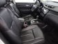 Nissan X-Trail, 2016