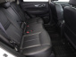 Nissan X-Trail, 2016